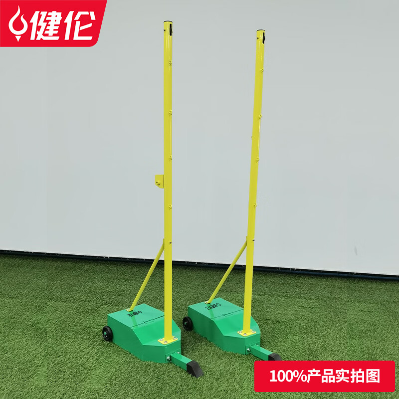 商用匹克球館和企業(yè)采購(gòu)須重點(diǎn)考量高頻使用下的結(jié)構(gòu)耐久與全生命周期成本。